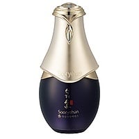 Soo Chunsam Sanghwang Essence