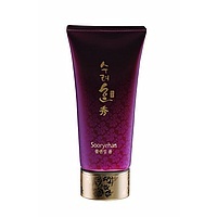 Soo Cleansing Foam
