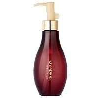 Soo Cleansing Oil 秀潔面油 Image