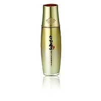 Yunha Boyun Essence