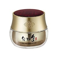 Yunha Boyun Eye Cream 潤河保潤眼霜 Image