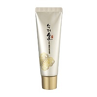Yunha Peeling Gel