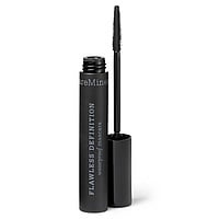 Flawless Definition Mascara Waterproof 纖長分明防水睫毛液 Image