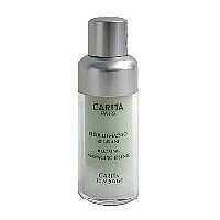 Le Visage Relaxing Massaging Essence
