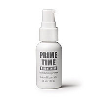 Prime Time Brightening Foundation Primer 亮肌粧前底霜 Image