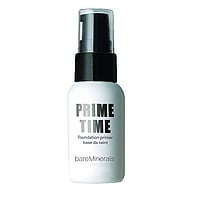 Prime Time Foundation Primer 粧前底霜 Image