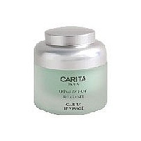 Le Visage Relaxing Night Cream