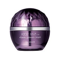 X2D2 Elastic Power Cream 緊緻彈力面霜 Image