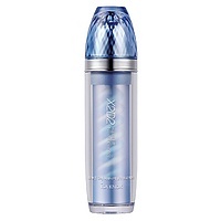 X2D2 Water Lift Twister Essence