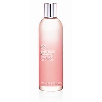 White Musk Libertine Body Wash 白麝香Libertine身體沐浴露 Image