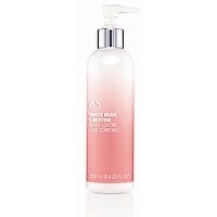 White Musk Libertine Body Lotion 白麝香Libertine身體潤膚霜 Image