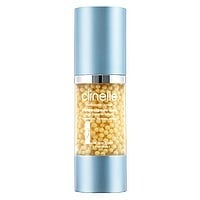 Dermocapsule Gold Age Control Serum 黃金離子抗皺精華 Image