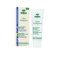 Crème Prodigieuse Anti-Fatigue Moisturizing Cream 晶亮瑩肌保濕乳霜 Image