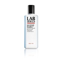 Root Power Restorative Shampoo