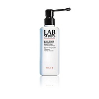 Root Power Restorative Hair Tonic