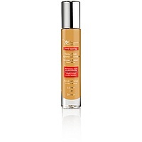 Rose Plus Brightening Complex