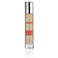 Rose Plus Marine Collagen Complex