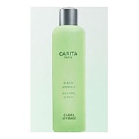Le Visage Soothing Lotion