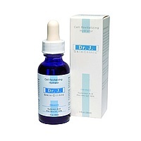 Cell Revitalizing Hydrator