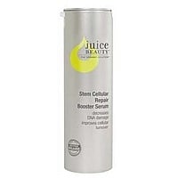 Stem Cellular Repair Booster Serum