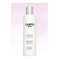 Ideal Milky Water 