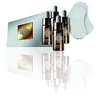 Pure Collagen Eye Contour Complex
