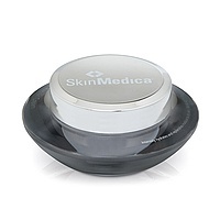Dermal Repair Cream