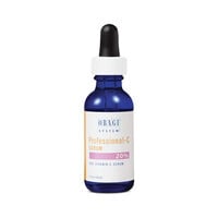 Professional-C Serum 20%