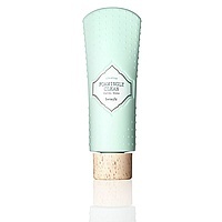 foamingly clean facial wash