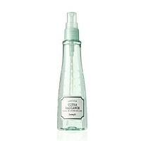 ultra radiance facial rehydrating mist