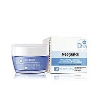 Hyaluronic Acid DNA Anti-Wrinkle Eye Cream