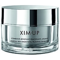 Xim Up Refined Crème 除皺面霜 Image