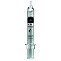 Xim Up Gel Souple