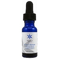 E in C Serum