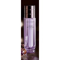 Secret de Gemmes Serum