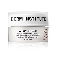 Cellular Rejuvenating Wrinkle Filler