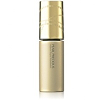 Essence Liquid Foundation SPF20/PA++