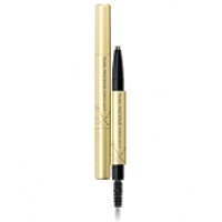 Eye Brow Pencil