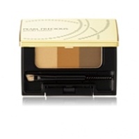 Powder Eye Brow
