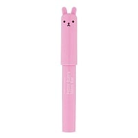 Petite Bunny Gloss Bar 別緻小兔唇彩棒棒 Image