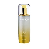 Super Aqua Cell Renew Snail Skin Treatment