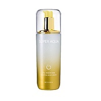Super Aqua Cell Renew Snail Essential Moisturizer