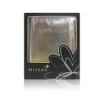 Super Aqua Cell Renew Snail Hydro Gel Mask