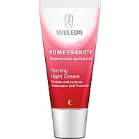 Pomegranate Firming Night Cream