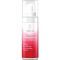 Pomegranate Firming Serum 紅石榴緊緻精華素 Image