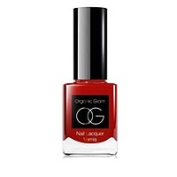 Nail Varnish