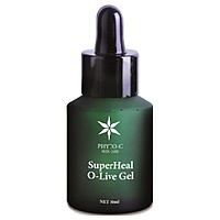 superheal O-Live Gel