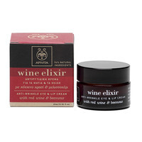 wineelixiranti-wrinkleeye&lipcream
