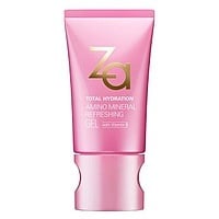 Total Hydration Dewy Moisturizer 保濕乳液（清爽） Image