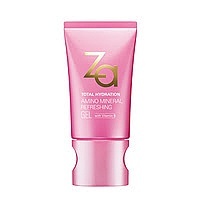 Total Hydration Rich Moisturizer 保濕乳液（滋潤） Image